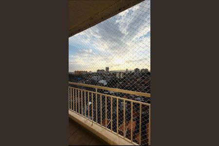 4_photo/94cef4d5bb.49d655132eb04021-ATLAS-69647c87-b251-4dd9-b122-1505c5471eee.jpg de apartamento à venda com 2 quartos, 57m² em Morros, Guarulhos