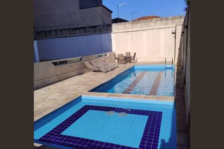 3_photo/94cef4d5bb.49d655132eb04021-ATLAS-8c4b2101-47fb-4feb-92f9-4acd59d82e06.jpg de apartamento à venda com 2 quartos, 57m² em Morros, Guarulhos