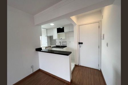 9_photo/94cef4d5bb.49d655132eb04021-ATLAS-9bb9898f-abe4-49e5-a14d-e8775db5d581.jpg de apartamento à venda com 2 quartos, 57m² em Morros, Guarulhos