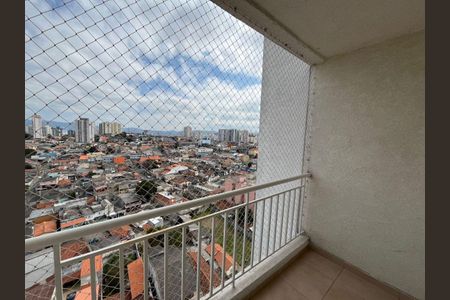 5_photo/94cef4d5bb.49d655132eb04021-ATLAS-d3fc385f-31b1-4dca-b39f-893a3fd836dd.jpg de apartamento à venda com 2 quartos, 57m² em Morros, Guarulhos