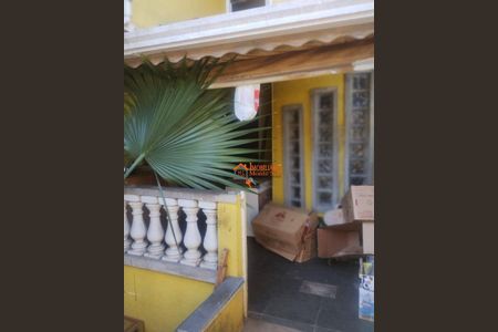 6_photo/94cef4d5e5.ec45c5915be217bb-ATLAS-49e131ca-4d4e-41de-a4cc-4d6f2a6117d4.jpg de casa à venda com 4 quartos, 200m² em Parque Flamengo, Guarulhos