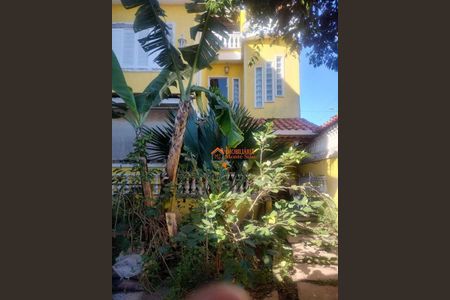 11_photo/94cef4d5e5.ec45c5915be217bb-ATLAS-71e6a1bd-e299-4f1b-94ac-9eed7e3ac3ca.jpg de casa à venda com 4 quartos, 200m² em Parque Flamengo, Guarulhos