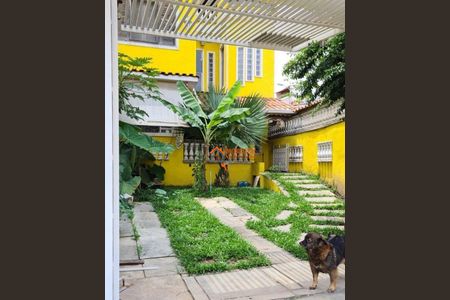 7_photo/94cef4d5e5.ec45c5915be217bb-ATLAS-e4f6abb7-421a-4de2-805f-4083462c6eee.jpg de casa à venda com 4 quartos, 200m² em Parque Flamengo, Guarulhos