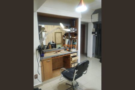 3_photo/94cef4d5e5.ec45c5915be217bb-ATLAS-fd62e861-7e6d-4743-8dff-b44ebaed47a8.jpg de casa à venda com 4 quartos, 200m² em Parque Flamengo, Guarulhos