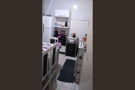 3_photo/94cef4d5ed.59b9fa3339c8dcb8-ATLAS-02a0019d-118e-4796-ab04-5e8fa3d0db44.jpg de casa à venda com 5 quartos, 105m² em Jardim Vera, Guarulhos