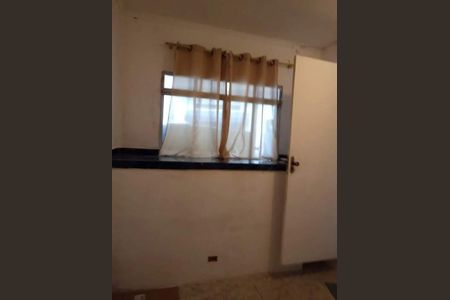 10_photo/94cef4d5ed.59b9fa3339c8dcb8-ATLAS-1518bc85-b4ee-452b-9895-5ba60231d994.jpg de casa à venda com 5 quartos, 105m² em Jardim Vera, Guarulhos