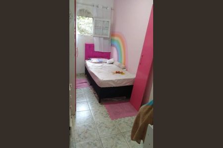 4_photo/94cef4d5ed.59b9fa3339c8dcb8-ATLAS-1d50549d-16c5-4090-ac11-1bf3f6fba87d.jpg de casa à venda com 5 quartos, 105m² em Jardim Vera, Guarulhos