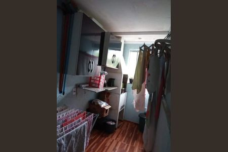 2_photo/94cef4d5ed.59b9fa3339c8dcb8-ATLAS-2bd62bb6-7c88-4420-ad8a-6c3ad3896fac.jpg de casa à venda com 5 quartos, 105m² em Jardim Vera, Guarulhos