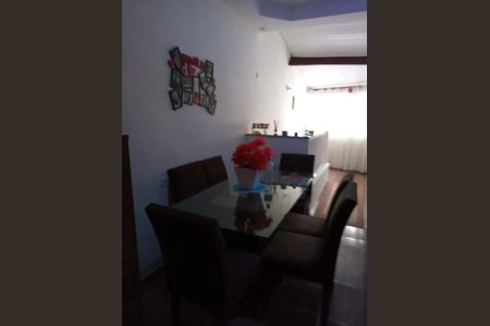 3_photo/94cef4d5ed.59b9fa3339c8dcb8-ATLAS-381d6080-1c70-484a-b343-61f2b1c2e23e.jpg de casa à venda com 5 quartos, 105m² em Jardim Vera, Guarulhos