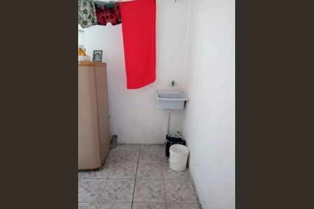 2_photo/94cef4d5ed.59b9fa3339c8dcb8-ATLAS-443b6cd7-1847-4aa6-99c1-cbe06ac9561b.jpg de casa à venda com 5 quartos, 105m² em Jardim Vera, Guarulhos