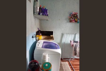 5_photo/94cef4d5ed.59b9fa3339c8dcb8-ATLAS-5a8df4bb-b1a7-40a1-90ef-a144856c6ef6.jpg de casa à venda com 5 quartos, 105m² em Jardim Vera, Guarulhos