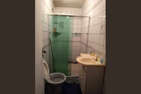 7_photo/94cef4d5ed.59b9fa3339c8dcb8-ATLAS-6f7dafae-b762-4a59-8b91-17ca1fdc52b2.jpg de casa à venda com 5 quartos, 105m² em Jardim Vera, Guarulhos