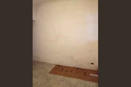 6_photo/94cef4d5ed.59b9fa3339c8dcb8-ATLAS-79e934e1-4cfe-4f4c-a6dc-6f2838a4a457.jpg de casa à venda com 5 quartos, 105m² em Jardim Vera, Guarulhos