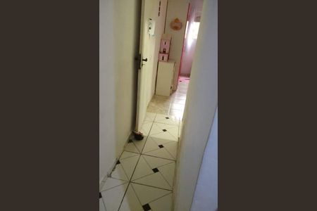 9_photo/94cef4d5ed.59b9fa3339c8dcb8-ATLAS-7ffdff2a-2a70-4261-bded-f351b60a2e48.jpg de casa à venda com 5 quartos, 105m² em Jardim Vera, Guarulhos