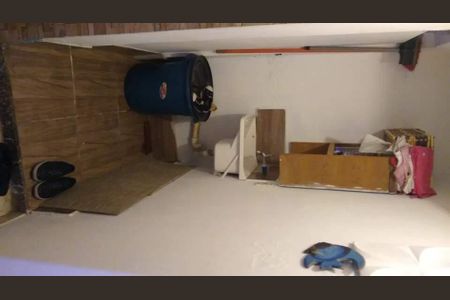 11_photo/94cef4d5ed.59b9fa3339c8dcb8-ATLAS-8bc8b0ea-14a8-4f1e-b25c-ed0a8e415d88.jpg de casa à venda com 5 quartos, 105m² em Jardim Vera, Guarulhos