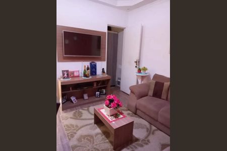 8_photo/94cef4d5ed.59b9fa3339c8dcb8-ATLAS-97186ee1-5970-4657-a36d-62a8d74e0448.jpg de casa à venda com 5 quartos, 105m² em Jardim Vera, Guarulhos