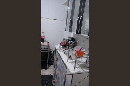 7_photo/94cef4d5ed.59b9fa3339c8dcb8-ATLAS-a7a46ecb-357e-4064-add1-8f1b3dfbb33e.jpg de casa à venda com 5 quartos, 105m² em Jardim Vera, Guarulhos