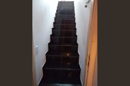 2_photo/94cef4d5ed.59b9fa3339c8dcb8-ATLAS-d17f3efb-39cf-483c-92d2-a86831f03175.jpg de casa à venda com 5 quartos, 105m² em Jardim Vera, Guarulhos