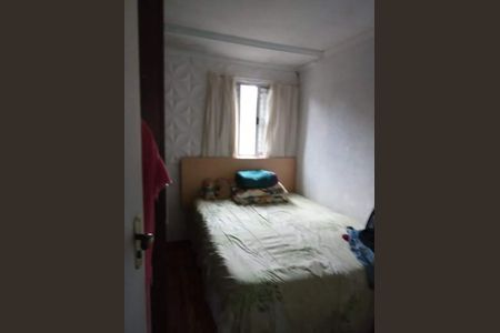 12_photo/94cef4d5ed.59b9fa3339c8dcb8-ATLAS-d6db73c4-fcd3-47f6-8675-e2c8e5282691.jpg de casa à venda com 5 quartos, 105m² em Jardim Vera, Guarulhos