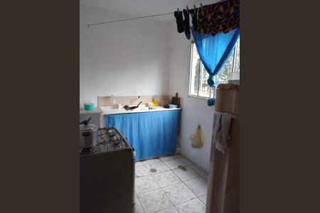 1_photo/94cef4d5ed.59b9fa3339c8dcb8-ATLAS-df6a2b8a-f9ad-464e-9541-936805ec8753.jpg de casa à venda com 5 quartos, 105m² em Jardim Vera, Guarulhos