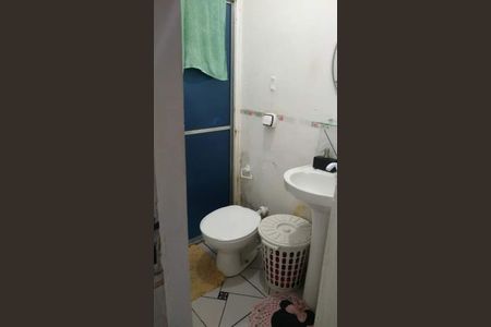 3_photo/94cef4d5ed.59b9fa3339c8dcb8-ATLAS-e2594d81-d726-4919-b24a-13317e873dfd.jpg de casa à venda com 5 quartos, 105m² em Jardim Vera, Guarulhos