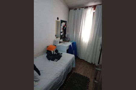 7_photo/94cef4d5ed.59b9fa3339c8dcb8-ATLAS-e7aa9ee9-d6cf-4cf3-9358-2d6a528134d4.jpg de casa à venda com 5 quartos, 105m² em Jardim Vera, Guarulhos