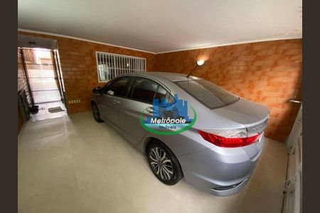 30_photo/94cef4d5ff.6618d879b31b9a75-ATLAS-0490a4f9-de49-4e7e-8031-0ae9ffa25293.jpg de casa à venda com 3 quartos, 169m² em Parque Flamengo, Guarulhos