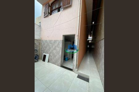 28_photo/94cef4d5ff.6618d879b31b9a75-ATLAS-067247e7-7331-4deb-8433-9431f3461fa6.jpg de casa à venda com 3 quartos, 169m² em Parque Flamengo, Guarulhos