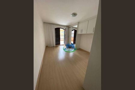 11_photo/94cef4d5ff.6618d879b31b9a75-ATLAS-19301d58-d7f4-4430-a6bb-d6da36e17f91.jpg de casa à venda com 3 quartos, 169m² em Parque Flamengo, Guarulhos