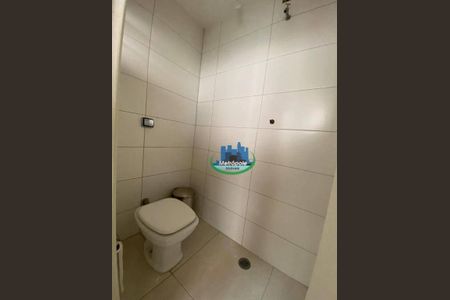 26_photo/94cef4d5ff.6618d879b31b9a75-ATLAS-2d5e84fa-270a-48cd-a8e4-5df4dddca0d0.jpg de casa à venda com 3 quartos, 169m² em Parque Flamengo, Guarulhos