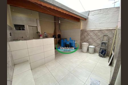 22_photo/94cef4d5ff.6618d879b31b9a75-ATLAS-31734681-7bfd-4521-95ec-c194ee22bce5.jpg de casa à venda com 3 quartos, 169m² em Parque Flamengo, Guarulhos