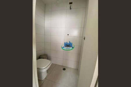 27_photo/94cef4d5ff.6618d879b31b9a75-ATLAS-3c0f6742-bcd1-4ff4-9f67-df895b27093f.jpg de casa à venda com 3 quartos, 169m² em Parque Flamengo, Guarulhos