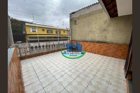 13_photo/94cef4d5ff.6618d879b31b9a75-ATLAS-4ccb9d07-a079-4802-b510-41263d540b1f.jpg de casa à venda com 3 quartos, 169m² em Parque Flamengo, Guarulhos