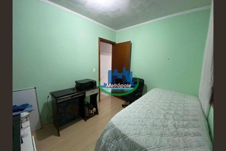 19_photo/94cef4d5ff.6618d879b31b9a75-ATLAS-5e844d7b-1ae8-4c02-ba9d-ff3420172e2a.jpg de casa à venda com 3 quartos, 169m² em Parque Flamengo, Guarulhos