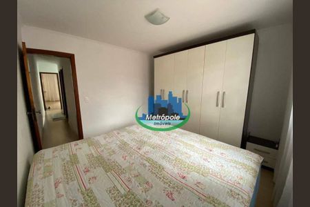 21_photo/94cef4d5ff.6618d879b31b9a75-ATLAS-60836c32-d1a3-4538-bb1e-ad4ddf56cd83.jpg de casa à venda com 3 quartos, 169m² em Parque Flamengo, Guarulhos