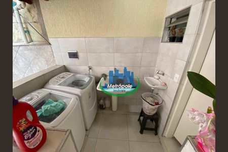 25_photo/94cef4d5ff.6618d879b31b9a75-ATLAS-7a3c1b93-fc5f-4ed0-a3e6-b97a7deaa1cc.jpg de casa à venda com 3 quartos, 169m² em Parque Flamengo, Guarulhos