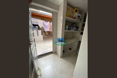 9_photo/94cef4d5ff.6618d879b31b9a75-ATLAS-b005e278-6c83-4a63-bec6-1f14387c63f3.jpg de casa à venda com 3 quartos, 169m² em Parque Flamengo, Guarulhos