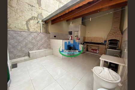 23_photo/94cef4d5ff.6618d879b31b9a75-ATLAS-ce6bd2c5-85e6-40c7-b2a2-e46dc3e8f046.jpg de casa à venda com 3 quartos, 169m² em Parque Flamengo, Guarulhos