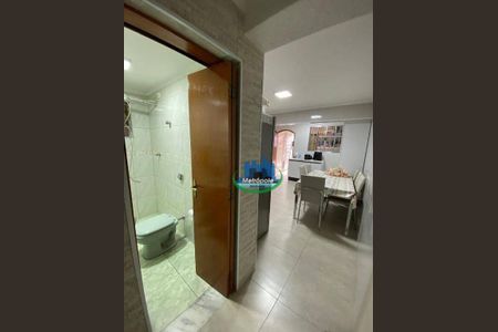 4_photo/94cef4d5ff.6618d879b31b9a75-ATLAS-d91d5e1e-39ae-4a22-9cf4-ca91a696fc50.jpg de casa à venda com 3 quartos, 169m² em Parque Flamengo, Guarulhos