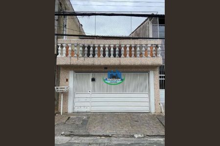 31_photo/94cef4d5ff.6618d879b31b9a75-ATLAS-db46d6f0-8c8e-4951-8071-e8b6d15b9353.jpg de casa à venda com 3 quartos, 169m² em Parque Flamengo, Guarulhos