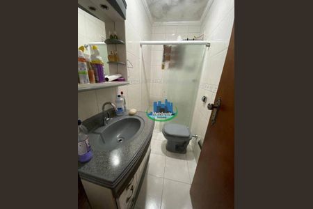 16_photo/94cef4d5ff.6618d879b31b9a75-ATLAS-ecc5f701-34b1-4665-8766-c533d2395b97.jpg de casa à venda com 3 quartos, 169m² em Parque Flamengo, Guarulhos