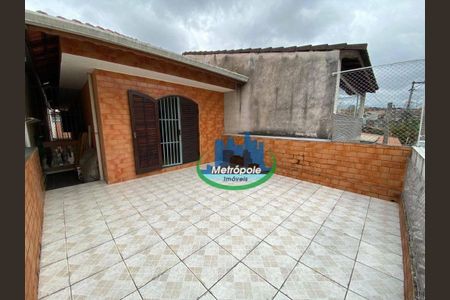 14_photo/94cef4d5ff.6618d879b31b9a75-ATLAS-eea1645b-716c-46c9-a7ea-135c41d2d151.jpg de casa à venda com 3 quartos, 169m² em Parque Flamengo, Guarulhos