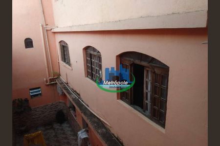 23_photo/94cef4d649.74dbc9aa7d3e0758-ATLAS-022491dc-9f0c-40d1-bb66-615e9d60a05f.jpg de casa à venda com 3 quartos, 252m² em Jardim Nova Guarulhos, Guarulhos
