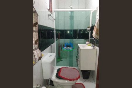 13_photo/94cef4d649.74dbc9aa7d3e0758-ATLAS-073a9cc2-d043-41d4-8a13-f9cbe5386688.jpg de casa à venda com 3 quartos, 252m² em Jardim Nova Guarulhos, Guarulhos