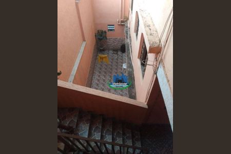 18_photo/94cef4d649.74dbc9aa7d3e0758-ATLAS-3db55539-8cda-4508-ad60-5c4d5fa39b0f.jpg de casa à venda com 3 quartos, 252m² em Jardim Nova Guarulhos, Guarulhos
