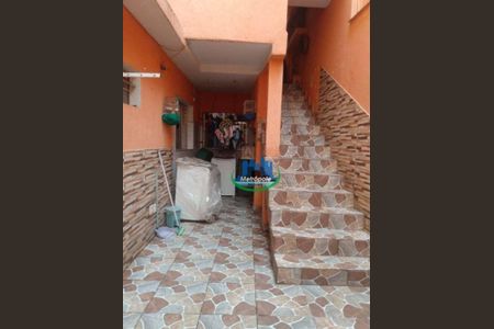 4_photo/94cef4d649.74dbc9aa7d3e0758-ATLAS-45ef5442-3627-4937-abbf-714faed7552c.jpg de casa à venda com 3 quartos, 252m² em Jardim Nova Guarulhos, Guarulhos