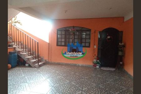 22_photo/94cef4d649.74dbc9aa7d3e0758-ATLAS-7ee21adf-87ff-4ace-8706-15150d9a3d6f.jpg de casa à venda com 3 quartos, 252m² em Jardim Nova Guarulhos, Guarulhos