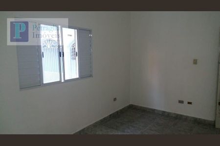 3_photo/94cef4d651.1ad5fb952b026013-ATLAS-48da0849-ff7e-4b3e-90a1-c0b7e0e8baa1.jpg de casa à venda com 2 quartos, 250m² em Jardim Nova Guarulhos, Guarulhos