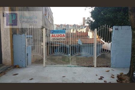 9_photo/94cef4d651.1ad5fb952b026013-ATLAS-ba3768ee-7035-4253-8dc3-e9af7588c9ba.jpg de casa à venda com 2 quartos, 250m² em Jardim Nova Guarulhos, Guarulhos