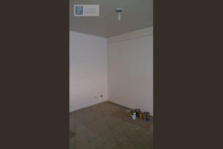 2_photo/94cef4d651.1ad5fb952b026013-ATLAS-c6822e0f-6cd2-4227-8a2b-9d101d37593c.jpg de casa à venda com 2 quartos, 250m² em Jardim Nova Guarulhos, Guarulhos